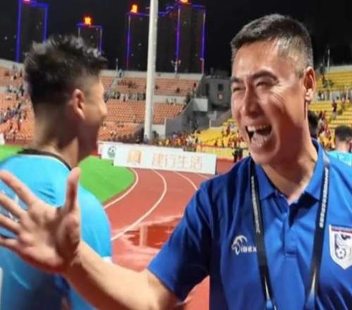 亚洲第一主场：大连英博本赛季场均58107人，排英超前6！