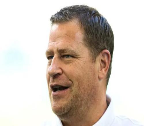 埃贝尔：若球员能进球、经验丰富我们愿租借，雅克松满足条件