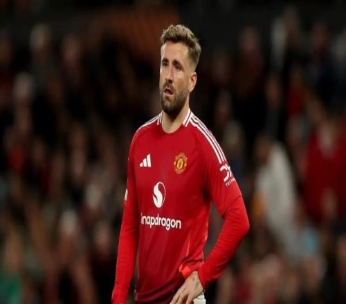 肖：希望在安菲尔德有更好的结果，死敌关系在足球里不可或缺