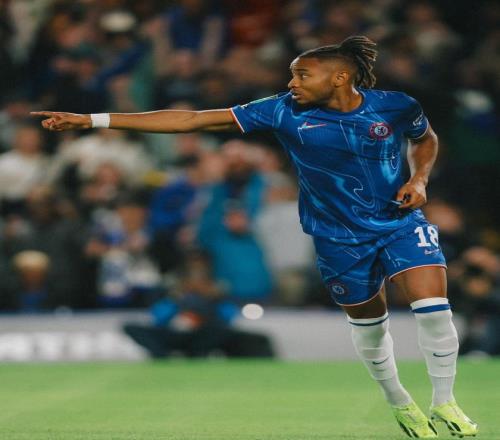 莫雷托：恩昆库加盟米兰谈判正积极推进，他将与米兰签约5年