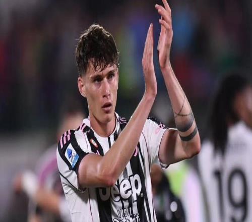 斯基拉：萨沃纳计划今天到英国体检，并与诺丁汉森林完成签约