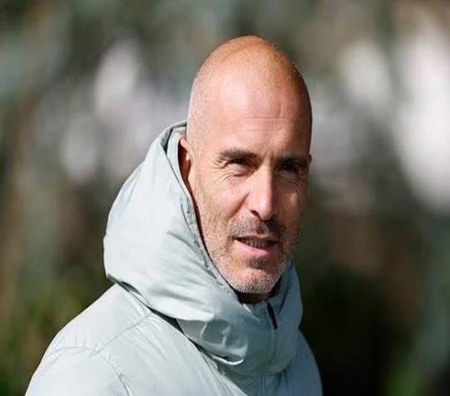 邮报：马雷斯卡虽然被禁赛，但他能用电话等设备与助教沟通