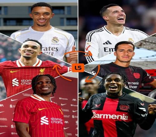 闭环巴斯克斯加盟药厂后，皇马红军药厂三队右后卫完成互换