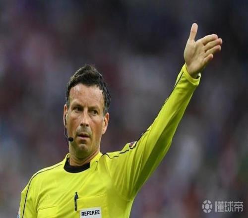 克拉滕伯格：因07年德比战“偏袒”利物浦，我曾收到死亡威胁