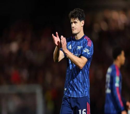 诺尔高：希望塔帅看了我在丹麦队的比赛，我的身体状态没问题