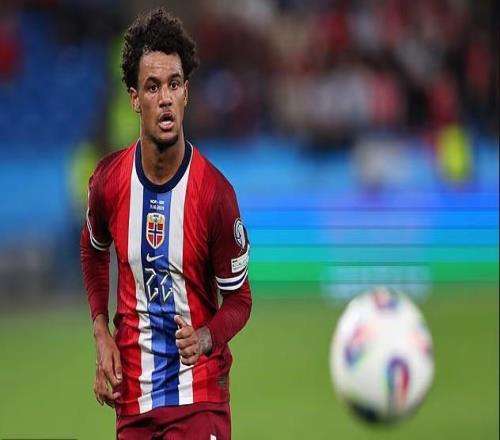 鲍勃对阵新西兰表现糟糕，挪威主帅：他的表现到处都是缺点