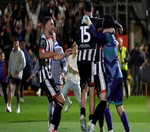 连英乙球队都踢不过，曼联在战术之外可以集体挂号心理医生了