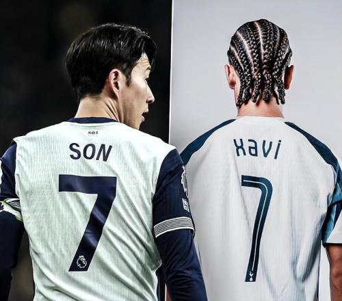 6000万欧截胡切尔西，热刺官宣新7号，列维2亿欧支持弗兰克搞事情