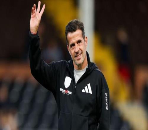 席尔瓦：切尔西花数亿引援，在场外富勒姆和切尔西是两个世界