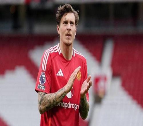 斯基拉：林德洛夫将在未来几小时内给佛罗伦萨一个最终答复