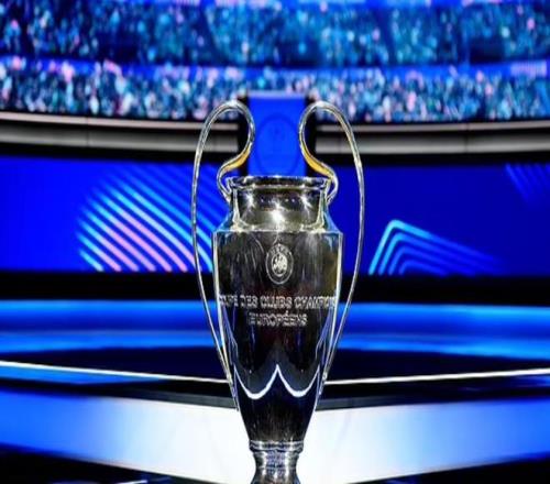 官方：本赛季开始，欧冠决赛开球时间从北京时间凌晨3点提前至0点