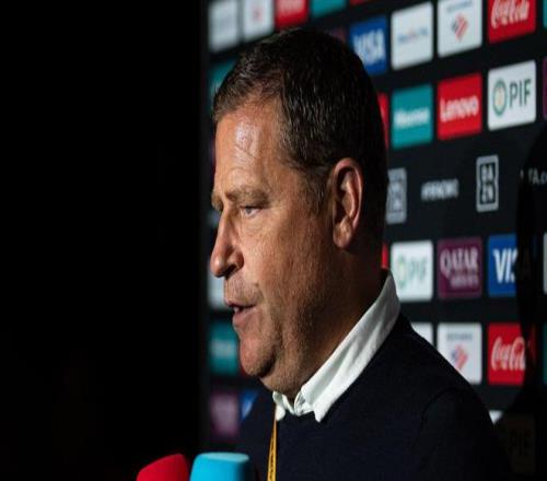 埃贝尔：对阵巴黎、切尔西和阿森纳是真正的焦点赛事