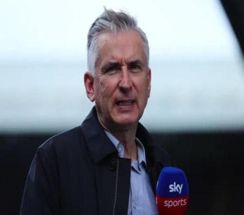 阿兰史密斯：虽然切尔西赢了利物浦，但仍不看好他们能争冠