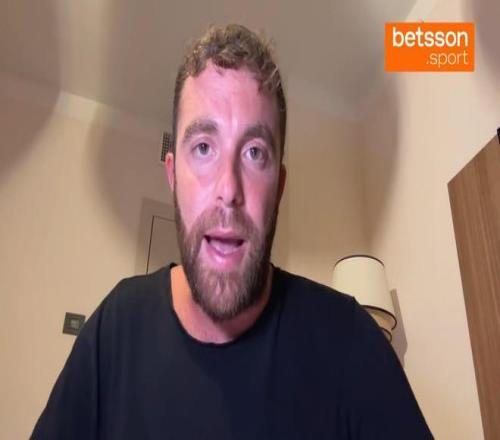 罗马诺：只有米兰愿意直接买恩昆库葡体临时给哈德涨价