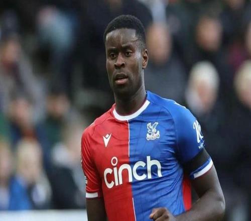 斯基拉：利物浦准备向水晶宫就签下格伊提交一份新的报价