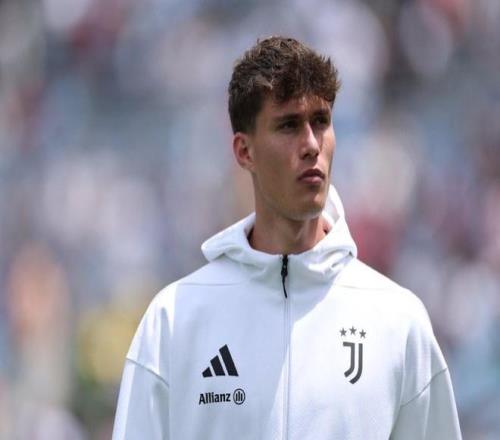 斯基拉：森林对萨沃纳的报价提高至1600万欧+10%转会分成