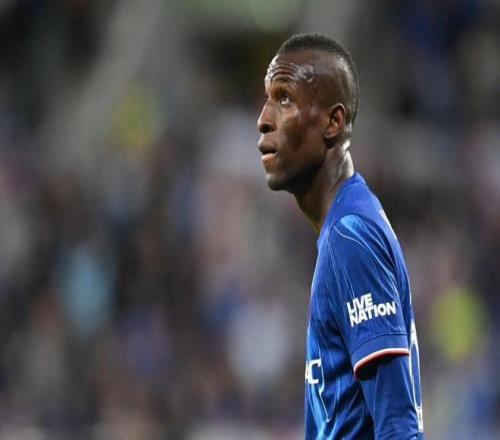 记者：拜仁和切尔西在雅克松谈判中取得进展，有信心达成协议