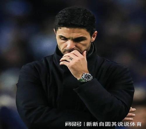 阿莫林就是世界最强主教练，通过对英乙球队输球，证明球员水平差