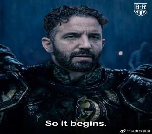 红魔爆冷！詹俊：奥纳纳继续令人失望，要让39岁的希顿首发么