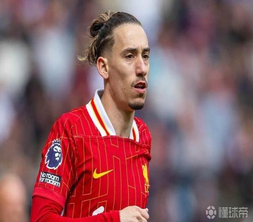 罗体：齐米卡斯今天体检并与罗马签订合同，他将竞争左路首发