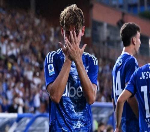 7000万欧也不卖！热刺求购帕斯遭拒皇马阻止交易下赛季将召回