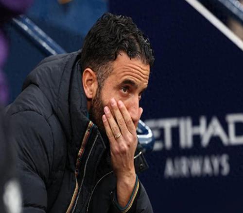 天要亮拉爵力挺阿莫林，格雷泽要出售，曼联球迷继兴奋又闹心