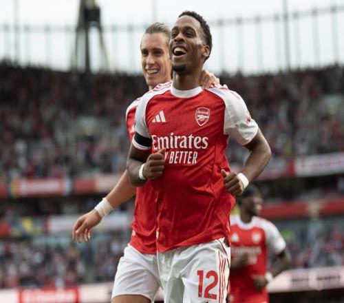 英超范特西GW2球员得分：廷贝尔24分第一，若昂佩德罗第二