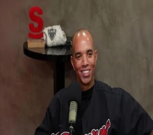 中超旧将：赶上“金元足球”，4年合同保障40年人生