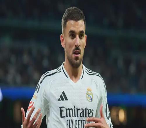 斯基拉：塞瓦略斯接近加盟马赛，将签约到2029年