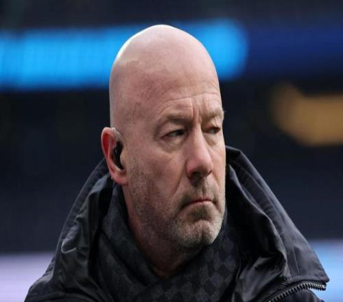 希勒：伊萨克未发挥应有的水平，想在国家队找状态也没能如愿