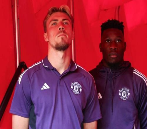 斯基拉：那不勒斯准备500万欧租借霍伊伦，附带4000万欧买断