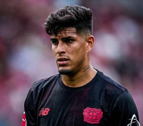 罗马诺：因卡皮耶想在关窗前离队，多家英超俱乐部在关注他