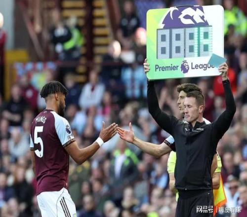 阿森纳切尔西更有利，瓜迪奥拉不在乎，英超多队提出两项新规则