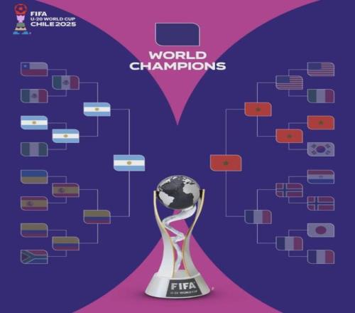 疯了！6战全胜狂轰15球！英格兰锋霸或重返英超！