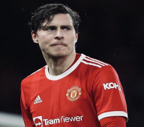 罗马诺：紫百合在林德洛夫争夺战中处于领跑位置