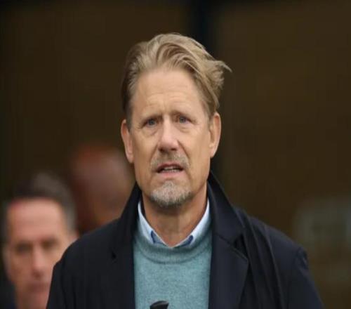 舒梅切尔：本赛季最令人失望的球队是西汉姆，水晶宫令人惊喜