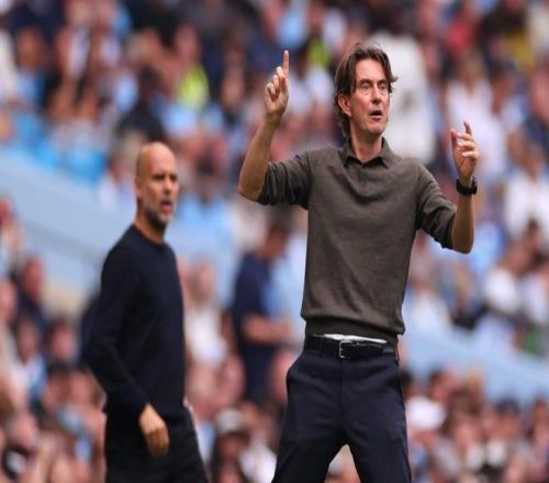 TA：热刺很难签下帕斯和萨维尼奥，或考虑把钱留到冬窗或明年