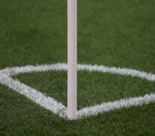 英足总官方：森林部分上诉成功，罚款从12.5万镑降至11.2万镑