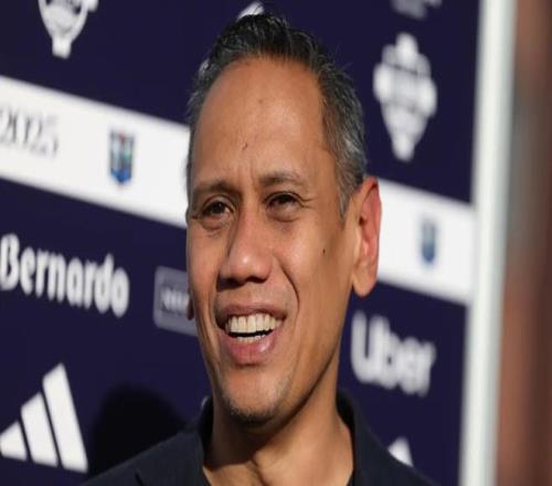 热刺又骗球迷科莫主席：我们从未收到热刺对帕斯的正式报价