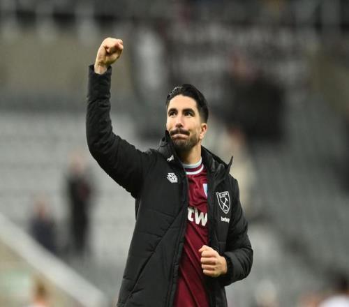 罗马诺：索莱尔今夏将离开巴黎，球员优先考虑西甲和英超