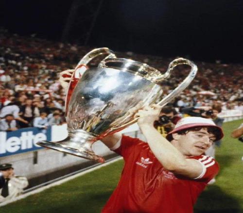 英超森林VS布伦特福德：森林缺乏雄心，蜜蜂折了翅膀