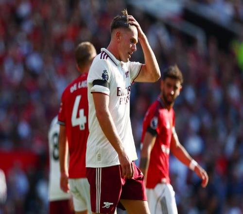 约克雷斯60分钟vs塞斯科25分钟数据：射门0比2，禁区内触球3比4