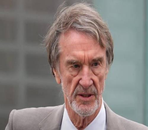 电讯报：英力士反诉热刺并索赔，指控其与奥迪谈判时提及凯恩