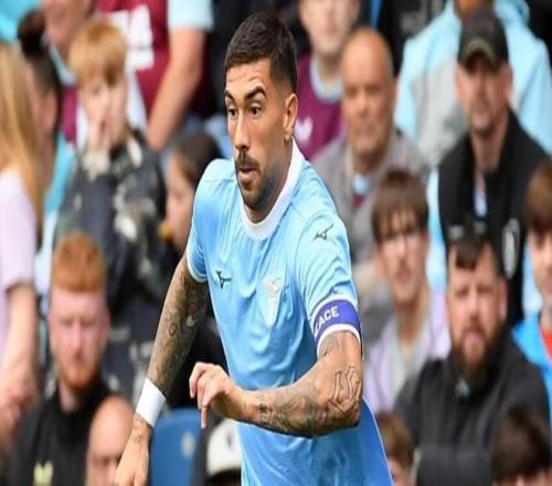 扎卡尼：我们以积极心态看待转会禁令客战科莫有能力取分