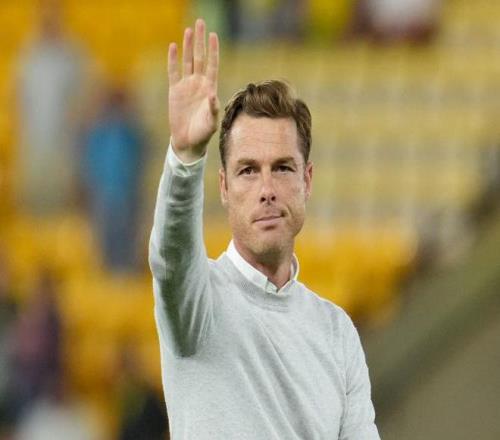 伯恩利主帅：03输热刺的结果令人失望，但球队展现了积极的东西