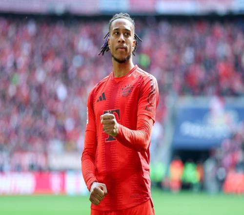 上赛季至今奥利塞联赛参与进球数28粒，同期法国球员仅次于姆巴佩