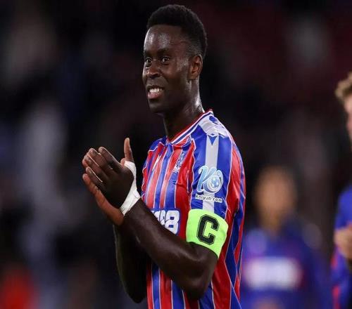 镜报主编：利物浦仍想签下格伊，但格拉斯纳在阻挠这笔交易