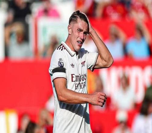 鲁尼：哲凯赖什不一定能顶住英超压力，一些曼联球员就顶不住