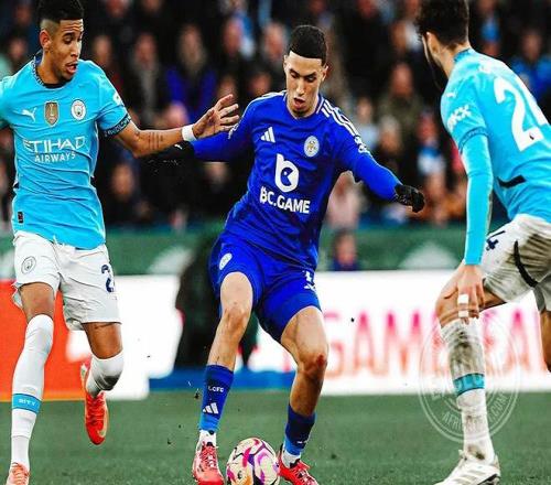 非媒：热刺加入了哈努斯的竞争，此计划由主席列维亲自负责