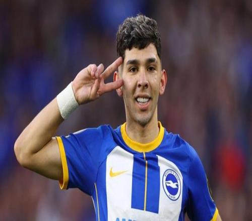 名记：恩西索转会费1800万+250万欧，切尔西想让他明年回英超